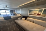 Veranda Stateroom Picture