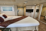 Veranda Stateroom Picture