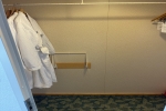 Junior Suite Stateroom Picture