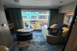 Family Stateroom Picture