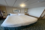 Junior Suite Stateroom Picture