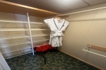 Junior Suite Stateroom Picture