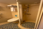 Spacious Balcony Stateroom Picture