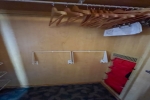 Spacious Balcony Stateroom Picture