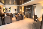 Yacht-Club-Royal Stateroom Picture