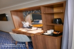 Balcony Stateroom Picture