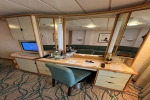 Spacious Balcony Stateroom Picture