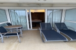 Superior Balcony Stateroom Picture