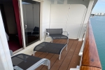 Balcony Stateroom Picture