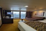 Balcony Stateroom Picture