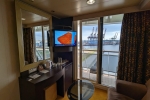 Balcony Stateroom Picture