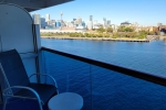 Balcony Stateroom Picture