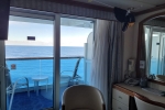Balcony Stateroom Picture