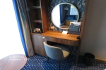 Balcony Stateroom Picture