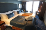 Balcony Stateroom Picture