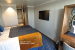 Balcony Stateroom Picture