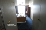 Balcony Stateroom Picture