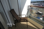 Balcony Stateroom Picture