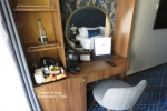 Club Balcony Stateroom Picture