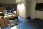 Standard Inside Stateroom Picture