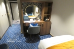 Standard Inside Stateroom Picture