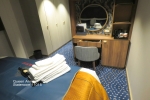 Standard Inside Stateroom Picture