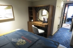 Standard Inside Stateroom Picture