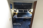Standard Inside Stateroom Picture