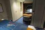 Standard Inside Stateroom Picture