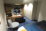 Standard Inside Stateroom Picture