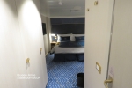 Standard Inside Stateroom Picture