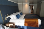 Oceanview Stateroom Picture