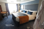 Oceanview Stateroom Picture