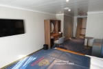 Oceanview Stateroom Picture