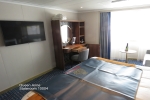 Oceanview Stateroom Picture