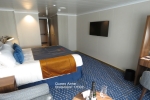 Oceanview Stateroom Picture