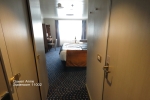 Oceanview Stateroom Picture