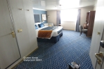 Oceanview Stateroom Picture