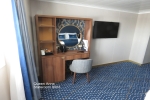 Oceanview Stateroom Picture