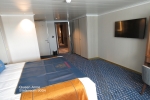 Oceanview Stateroom Picture