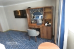 Oceanview Stateroom Picture