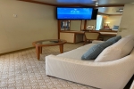 Family Suite Balcony Stateroom Picture