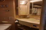 Verandah Stateroom Picture