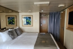 Verandah Stateroom Picture