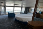 Junior Suite Stateroom Picture