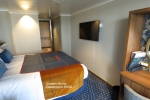 Balcony Stateroom Picture