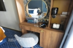 Balcony Stateroom Picture