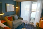 Balcony Stateroom Picture