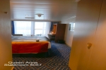 Balcony Stateroom Picture