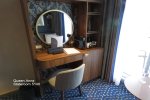 Club Balcony Stateroom Picture